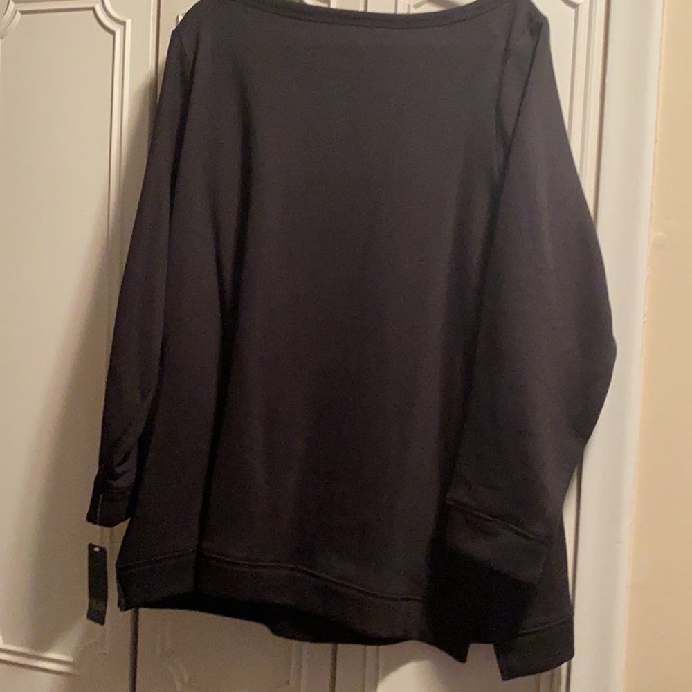 Sweatshirt - Picture 4 of 6